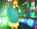 散歩道／JUDY AND MARY