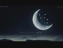 【ボイロラジオ】いっか　♯10(前)【楽曲紹介】
