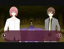 【Loop the Loop 藝術家の庭】実況13日目