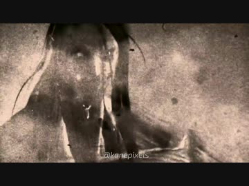 マレカスと見る島の悪魔の最後