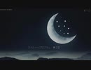 【ボイロラジオ】いっか　♯10(後)【楽曲紹介】