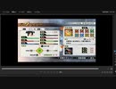 [プレイ動画]　戦国無双４の郡山合戦をへすてぃあでプレイ