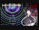 【東方風神録】あかりちゃんの風神録EX