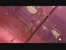 【DoaX3F】ポールダンス マリー 041104