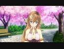 シェルノサージュ ‐失われた星に捧げる詩‐ 実況プレイ【Part 9】