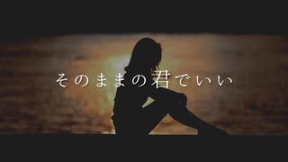 サムネイル 1