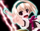 かみぱに! 体験版 Part3・END