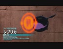 ワールドトリガー ボーダー隊員紹介MAD 2