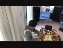 家族で時事放談ｗ　219日目　毎日21時に公開　【銘柄選定】アセットアロケーションの決定プロセスは上がるか下がるか横ばいかを選択するだけではないのか【えいやで決める】