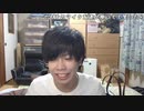 すまりー　やるぜよ 2021 0409