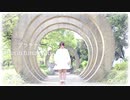 【ちぃ汰】『プラチナ』-shin'in future Mix-踊ってみた 【１０周年】