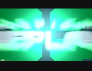 EXVS2XB　04.10　ホモプラマ2