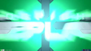EXVS2XB　04.10　ホモプラマ2
