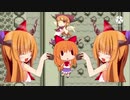 SIKリング☆.pkmn