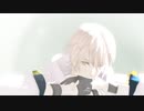 【MMD刀剣乱舞】鶴丸さんだらけのついったまとめ＆ブログ移転のおしらせ。【さぽ鶴さんメイン】