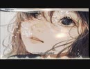 【Nightcore】William Black - Deep End【歌詞付き】