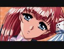エロゲBGM集「XENON(Win)」シーズウェア