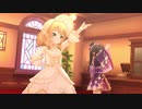 【im@s_SnD4】Pesche【櫻井桃華・桃井あずき】