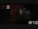 運命を巻き戻す少女『Life is Strange』Part18