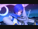 【初音ミク】2021年5月配信楽曲をちょっとプレイしてみた【Project DIVA Arcade】
