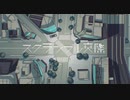 スクランブル交際 　歌ってみた【かあぬん】