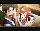 【実況】太正桜に、浪漫の嵐―『新サクラ大戦』 最終話其之四