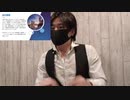 【Bitget】 クアントスワップ模擬口座クラシックイベント　200,000USDT をプレゼント！の紹介
