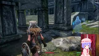 人気の ｓｋｙｒｉｍ 動画 22 591本 34 ニコニコ動画