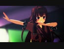 【MMD艦これ】斎藤プラザ式 球磨改二丁「どぅーまいべすと！」