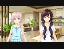 【実況】きっと届く、あの場所で―『あの日の旅人、ふれあう未来』 第4話