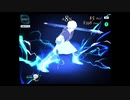 【実況プレイ】テイルズオブザレイズ実況プレイ2　33のおっさんが初めて、ではないアプリゲームに奮励努力する！(; ･`д･)212