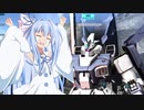 【バトオペ2】　モビルスーツは爆発だぁ！　part6（終）　【VOICEROID実況】
