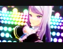 【MMDウマ娘】メジロさんでベノム