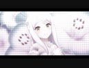 【デレステMAD】1999【イヴ・サンタクロース】