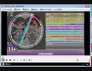 simai 広島県民体操第1　MASTER　[maimaiでらっくすSplashPLUS創作]