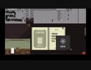 【ゆっくり実況】Papers, Please Part3