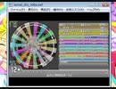 simai ムジュラED(Cパート)　Re:MASTER　[maimaiでらっくすSplashPLUS創作]
