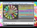 simai ロビンソン　Re:MASTER　[maimaiでらっくすSplashPLUS創作]