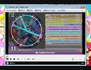 simai 俺たち金持ちYouTuber MASTER　[maimaiでらっくすSplashPLUS創作]