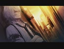 【初乙女ゲー】Collar×Malice Part81【実況】
