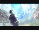 【はいじんっぽいど】新しい1周年