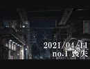 ショートサーキット出張版読み上げ動画6616