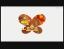 （ブシクレ実況）スーパーマリオ３Dワールド　今度のマリオは３Dだ！　パート１３