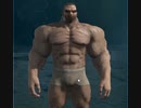 【ARK】恐竜を手懐けて育成もする神サバイバルゲーム【part1】