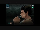 【実況プレイ】テイルズオブザレイズ実況プレイ2　33のおっさんが初めて、ではないアプリゲームに奮励努力する！(; ･`д･)214