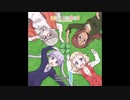 NEW GAME! ドラマCD 第1巻 後半