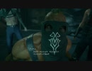 【FF7R】ファイナルファンタジー７リメイク　実況なし字幕プレイ動画＃19 【ファイナルファンタジーⅦ REMAKE】