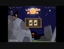 【実況】『TOWER of HANOI』 Part22