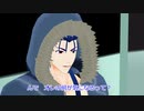 新米マスターのFGO2
