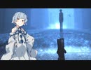 小さな悪夢の物語(リトルナイトメア2実況)8